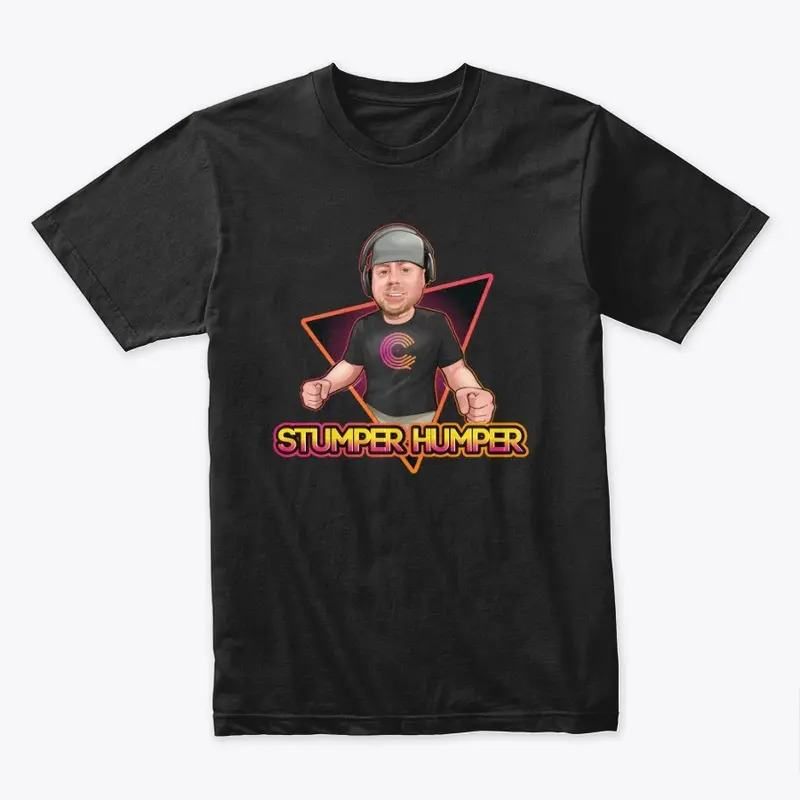 One Note Challenge Merch 